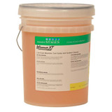 Master Fluid Solutions WHMXXT-5G | WHAMEX