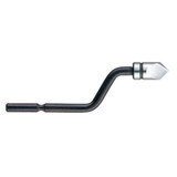 Noga BC6301 | RotoDrive Countersink System
