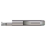 QITL-3601250X.jpg