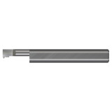 TMT-030050-06.jpg
