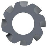 C32952.jpg