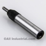 All Industrial 11990 | Spring-Loaded Tapping Guide for Drill Presses & Mills