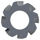 C66357.jpg