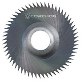 C59966.jpg
