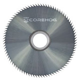 C60434.jpg
