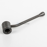 All Industrial 41070 | Quill Feed Speed Handle for Bridgeport Milling Machine