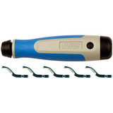 Noga N2 | 100pc N2 Blade Set