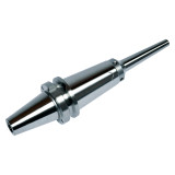 40P.672.08.8.jpg