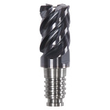 DL10F1105MN1000CDA.jpg