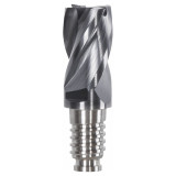 DL10F2004MN1000R0.50DA.jpg