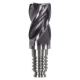 DL12F1004MN1200R2.00DA.jpg