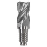 DL16F1004MN1600R4.00DA.jpg