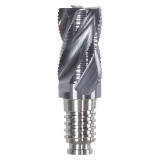 DL16F2304MN1600CDA.jpg
