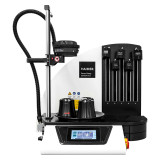 PC400-I21-C10-US.jpg