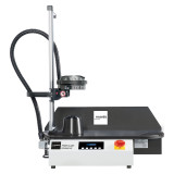 PC101-I21-C00-EU.jpg