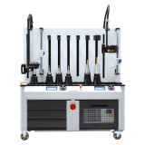 PC107-I41-I03-C11-EU.jpg