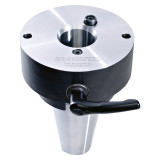 M-R1031.jpg