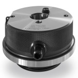 M-R1220.jpg