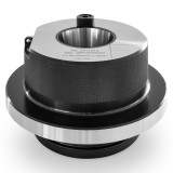 M-R3061.jpg