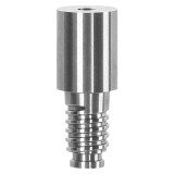RODL10-D10HA0125-0001KZ.jpg