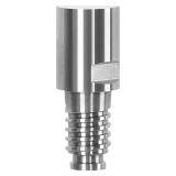 RODL10-D10HA0125-0002.jpg