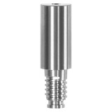 RODL16-D16HA0560-0001.jpg
