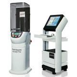 TD403-H03-US.jpg