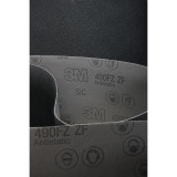 7100204402.jpg