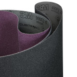 7100224019.jpg