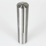 All Industrial 41374 | 3/16" #7 Brown & Sharpe Taper Round Collet High Precision Lathe Mill