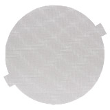 7100192040.jpg