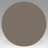 7010509481.jpg