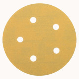 7010518455.jpg