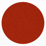 7000045170.jpg