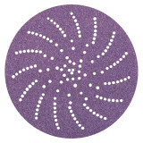7100066701.jpg