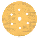 7000119688.jpg