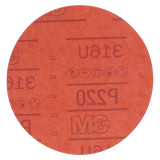 7000119784.jpg