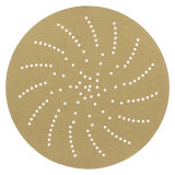 7010029926.jpg