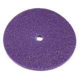 7100199456.jpg