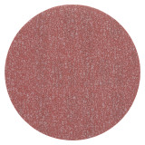 7100305421.jpg