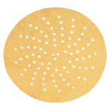 7100112076.jpg