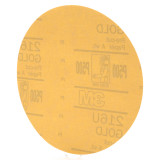 7000119734.jpg