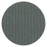 7010511404.jpg