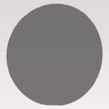 7010364820.jpg