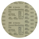7010533445.jpg