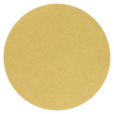 7010532639.jpg