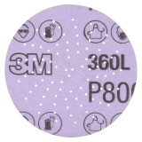 7100010262.jpg