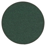 7000120341.jpg