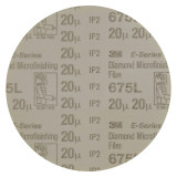 7010509688.jpg