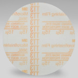 7000119266.jpg